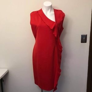 Anne Klein Dress
